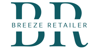 Breeze Retailer